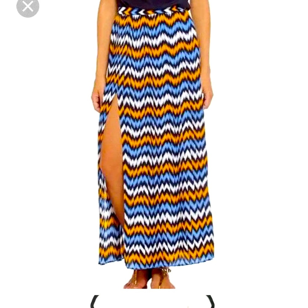 “NWOT” MICHAEL MICHAEL KORS SKIRT